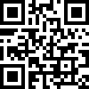 https://isna.ir/xdWvFB