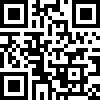 https://isna.ir/xdGGX4