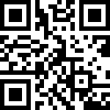 https://isna.ir/xdX3cv
