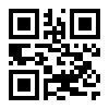 isna.ir/xdRs4x