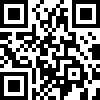 https://isna.ir/xdP9qN