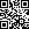 https://isna.ir/xdJDZ4