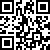 https://isna.ir/xdWYXD