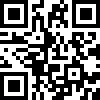 https://isna.ir/xdKhSK