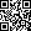 https://isna.ir/xdW27s