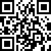 https://isna.ir/xdP9qj