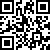 https://isna.ir/xdS7LM