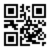 isna.ir/xdGGJ6