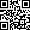 https://isna.ir/xdV8cq