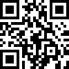 https://isna.ir/xcZ3b