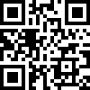 https://isna.ir/xdRDHB