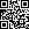 https://isna.ir/xcYpKg