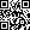 https://isna.ir/xd3VJV