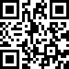 https://isna.ir/xdP7xm