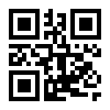 isna.ir/xdQVLF