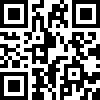 https://isna.ir/xdTTjw