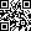 https://isna.ir/xdQMMM