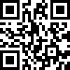 https://isna.ir/xdWxgx