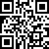 https://isna.ir/xdJ3HT