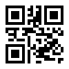 isna.ir/xdHf5Q