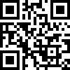 https://isna.ir/xdVwp3