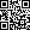 https://isna.ir/xdNt8t
