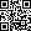 https://isna.ir/xdTVym