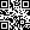 https://isna.ir/xdGj2F