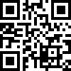 https://isna.ir/xd25WQ