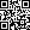https://isna.ir/xdDTpN