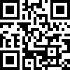 https://isna.ir/xd5fyF