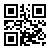 isna.ir/xdFjr8