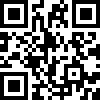 https://isna.ir/xdF5cd