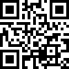 https://isna.ir/xdNKwB
