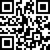 https://isna.ir/xdWpXD