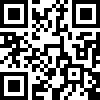 https://isna.ir/xdQp27