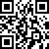 https://isna.ir/xdGfVX