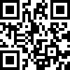 https://isna.ir/xdPryC