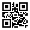 isna.ir/xd2nVV