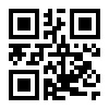 isna.ir/xdPGKy