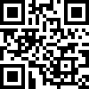 https://isna.ir/xdFsLq