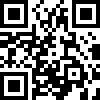 https://isna.ir/xdDQsQ