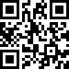 https://isna.ir/xdGMp9