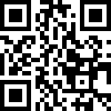 https://isna.ir/xdLdMK