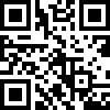 https://isna.ir/xdHrL6
