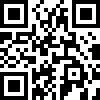 https://isna.ir/xdT4DG