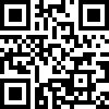 https://isna.ir/xd52rr