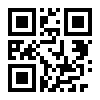 isna.ir/xby6M