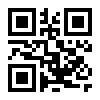 isna.ir/xdQX6r