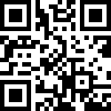 https://isna.ir/xdQJR8